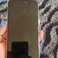 ایفون