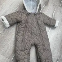 کاپشن سرهمی