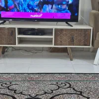 میز تلویزیون سالم