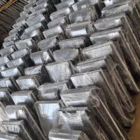 مانیتور hdmi دل آمریکایی در حد نو تعداد و تک