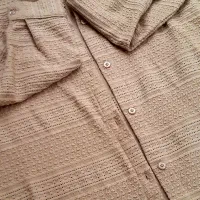 حراج کلی لباس مجلسی،مانتو،کت وشلوار مردانه و راحتی|لباس|مشکیندشت, |دیوار