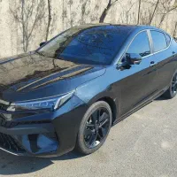 kmc j7 مدل ۴۰۲