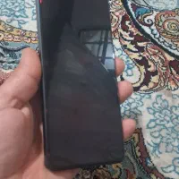 گوشی پوکوx6پرو