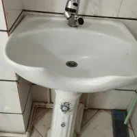 وسایل آرایشگاه|آرایشگاه و سالن‌های زیبایی|قزوین, |دیوار