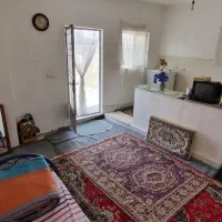 سوییت|اجارهٔ کوتاه‌مدت آپارتمان و سوئیت|مشهد, نوده|دیوار