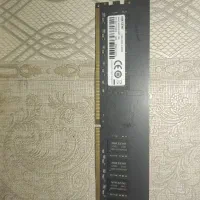 HIKSEMI DDR4 16GB 3200MHz رم