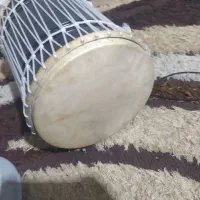 دمام