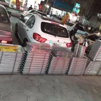 منقل کبابی عمده