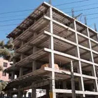 واگذاری شرکت رتبه5 ابنیه(ساوین ابنیه راوین )4ساله