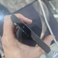 گلکسی S23 ultra با حافظه ۵۱۲|موبایل|نیشابور, شهرک فرهنگیان|دیوار