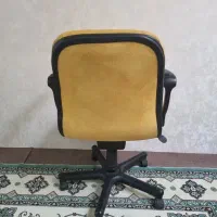 صندلی اداری|مبلمان اداری|تهران, باغ فیض|دیوار