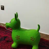 وسایل نوزاد