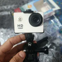دوربین ورزشی اسپرت کمرا 1080HD