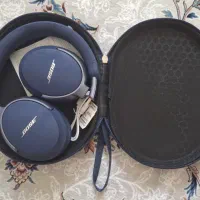 هدست کپی برند BOSE - شیک و تمیز