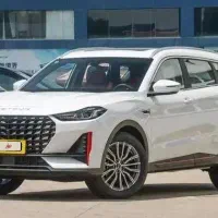 فیدلیتی صفر خشک ۱۴۰۴