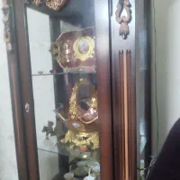 ،بوفه|بوفه، ویترین، کنسول|بیرجند, |دیوار