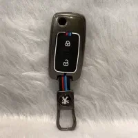 گم شدن سوییچ پژو پارس