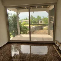 ۷۹۰متر زمین //۱۲۰متر بنا دوبلکس /منطقه روستای|فروش خانه و ویلا|رضوانشهر, |دیوار