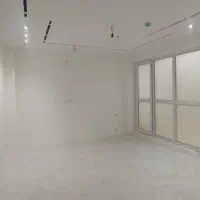 فروش-آپارتمان-نوساز-107-متری-اعتمادیه-شرقی-سلحشور