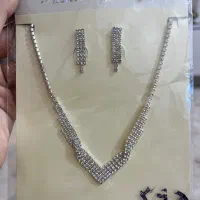 ست مجلسی