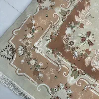 فرش ماشینی نگین مشهد|فرش|مشهد, الهیه|دیوار