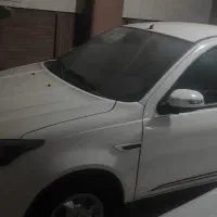 سهند مدل ۱۴۰۴