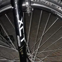 دوچرخه|دوچرخه، اسکیت، اسکوتر|اردبیل, |دیوار