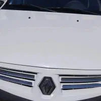 ال نود مدل ۸۹ لوکس