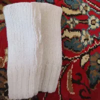 دستکش|عمده‌فروشی|یاسوج, |دیوار