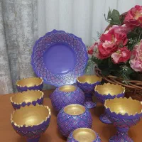 سوغات گیلان|صنایع دستی و سایر لوازم تزئینی|رشت, فلسطین|دیوار