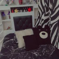 میز آرایشی|جاکفشی، کمد، دراور|اهواز, بهارستان|دیوار