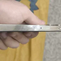 12max gold zaa M|موبایل|مشهد, عامل|دیوار