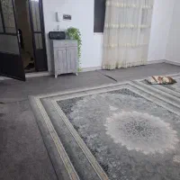 طبقه بالا|اجارهٔ خانه و ویلا|قم, اسمعیل آباد|دیوار