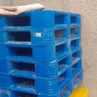 پالت ۱۲۰در ۱۰۰