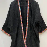 تیکه ۱۵۰ تا ۳۵۰