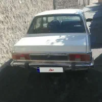 پیکان مدل 77|خودرو سواری و وانت|مشگین شهر, |دیوار