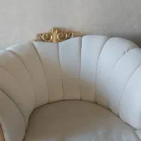 تعمیرات تخصصی مبل/کوهک/سروناز/دهکده|خدمات پیشه و مهارت|تهران, گلستان (شهرک راه آهن)|دیوار