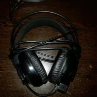 هدست گیمینگ