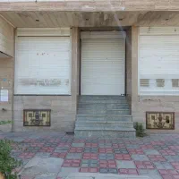 ۱۰۰متر تجاری