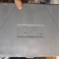 فروش ست چاقووساطوروتخته|ظروف پخت‌وپز|اسلام‌شهر, زرافشان|دیوار