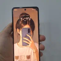 فروش گوشی realmi c75