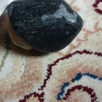 تعدادی تبقه تصفیر