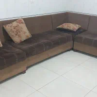 تجهیزات سالنی|آرایشگاه و سالن‌های زیبایی|لنجان, |دیوار