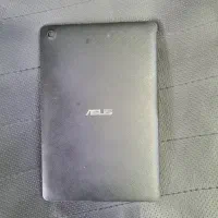 تبلت asus سیم کارت خور ۷ اینچی سالم|تبلت|تهران, شهرک کوهسار|دیوار