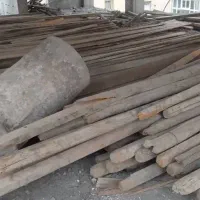 ابزلر قالبندی|مصالح و تجهیزات ساختمان|اصفهان, کوی گلزار|دیوار