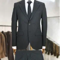 کت و شلوار off