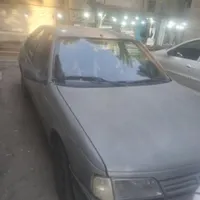 اردی عدسی
