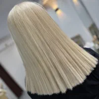 خدمات تخصصی احیا وصافی رنگ و لایت و کوتاهی|خدمات آرایشگری و زیبایی|پردیس, فاز ۱|دیوار