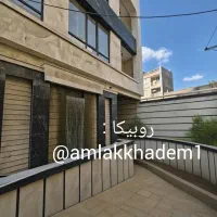 فروش-واحد-پنجتن-شهرک-صبا-ابرار
