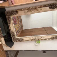 کنسول